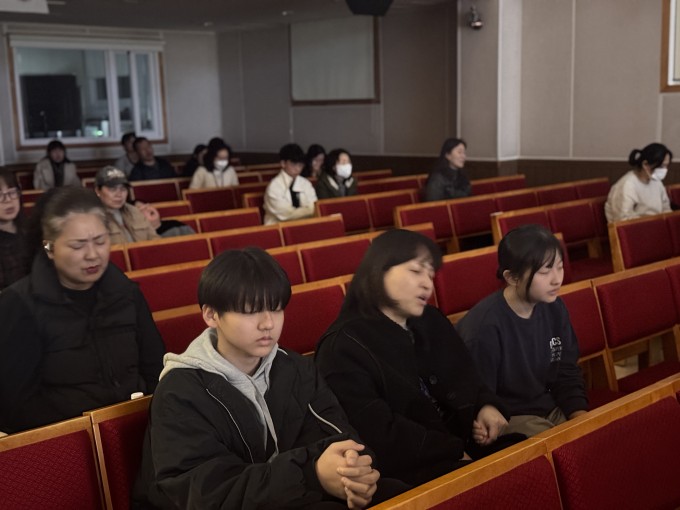 KakaoTalk_Photo_2025-11-13-19-54-23 011.jpg